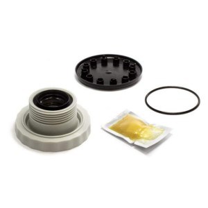 Суппорт Electrolux 53188955271 под 6204 подш. EBI062